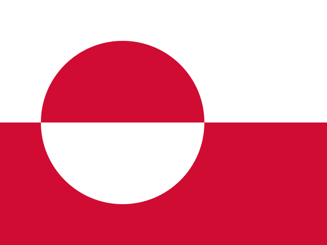 格斯基安吉機(jī)場三字代碼