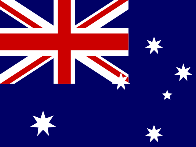 麥克唐納港口查詢(xún)