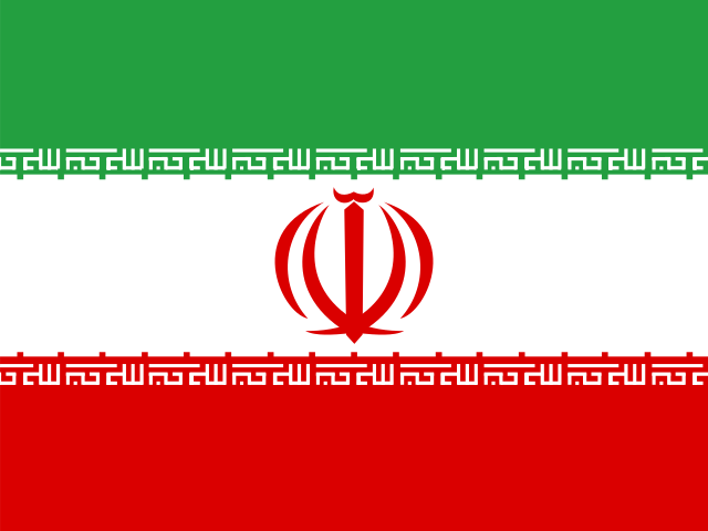 比斯考拉機場三字代碼