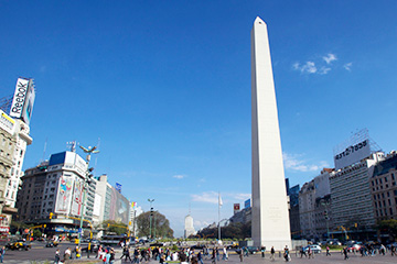 阿根廷圣地亞哥德爾埃斯特羅機場三字代碼(SDE),圣地亞哥德爾埃斯特羅機場(Santiago del Estero airport)四字碼,阿根廷機場三字碼查詢