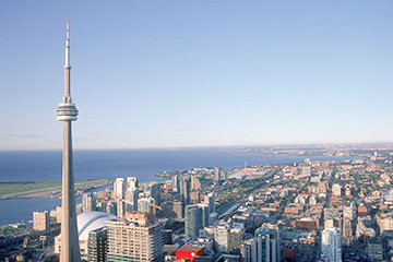 加拿大通斯滕機場三字代碼(TNS),通斯滕機場(Cantung airport)四字碼,加拿大機場三字碼查詢