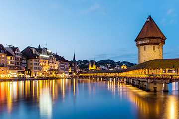 瑞士薩梅丹機場三字代碼(SMV),薩梅丹機場(Samedan airport)四字碼,瑞士機場三字碼查詢