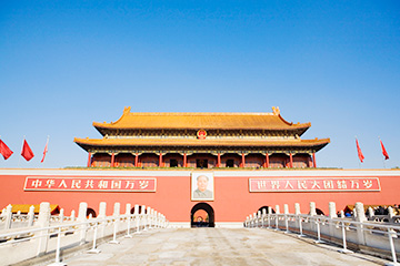 中國通遼機場三字代碼(TGO),通遼機場(Tongliao airport)四字碼,中國機場三字碼查詢