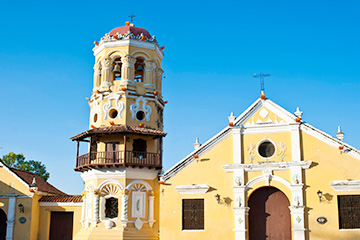 哥倫比亞埃爾雷克雷奧機場三字代碼(ELJ),埃爾雷克雷奧機場(El Recreo airport)四字碼,哥倫比亞機場三字碼查詢