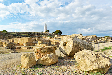 塞浦路斯格西特卡勒機場三字代碼(GEC),格西特卡勒機場(Gecitkale airport)四字碼,塞浦路斯機場三字碼查詢
