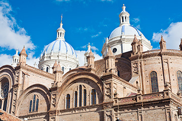 厄瓜多爾Pastaza三字代碼(PTZ),Pastaza(Rio Amazonas)四字碼,厄瓜多爾機場三字碼查詢