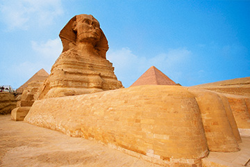 埃及新河谷機(jī)場(chǎng)三字代碼(UVL),新河谷機(jī)場(chǎng)(New Valley Airport)四字碼,埃及機(jī)場(chǎng)三字碼查詢