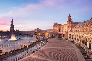 西班牙科爾韋拉機場三字代碼(RMU),科爾韋拉機場(Corvera airport)四字碼,西班牙機場三字碼查詢
