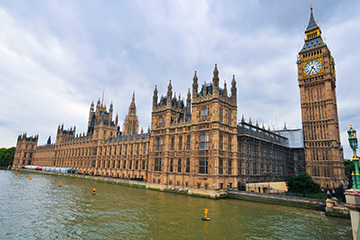 英國設(shè)菲爾德島機(jī)場三字代碼(SDZ),設(shè)菲爾德島機(jī)場(Shetland Islands Metropolitan Area)四字碼,英國機(jī)場三字碼查詢