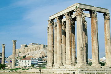 希臘茲拉馬機場三字代碼(DRM),茲拉馬機場(Drama airport)四字碼,希臘機場三字碼查詢