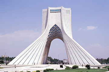 伊朗博季努爾德機場三字代碼(JNO),博季努爾德機場(Bojnord)四字碼,伊朗機場三字碼查詢