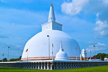 斯里蘭卡科倫坡班達拉奈克國際機場三字代碼(KEZ),科倫坡班達拉奈克國際機場(Kelani-Peliyagoda SPB)四字碼,斯里蘭卡機場三字碼查詢