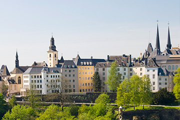 薩內姆港口查詢_sanem港口代碼_盧森堡薩內姆港口代碼