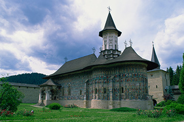 基希訥烏港口查詢_chisinau港口代碼_摩爾多瓦基希訥烏港口代碼