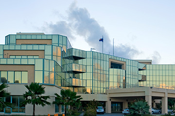 馬紹爾群島雅博特機場三字代碼(JAT),雅博特機場(Jabot airport)四字碼,馬紹爾群島機場三字碼查詢