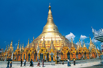 緬甸木格具機(jī)場(chǎng)三字代碼(PKK),木格具機(jī)場(chǎng)(Pakokku airport)四字碼,緬甸機(jī)場(chǎng)三字碼查詢