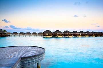 馬爾代夫加途機(jī)場(chǎng)三字代碼(KDO),加途機(jī)場(chǎng)(Kadhdhoo airport)四字碼,馬爾代夫機(jī)場(chǎng)三字碼查詢(xún)