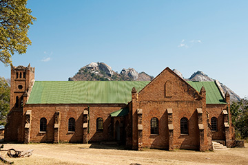 馬拉維卡龍加機(jī)場三字代碼(KGJ),卡龍加機(jī)場(Karonga airport)四字碼,馬拉維機(jī)場三字碼查詢