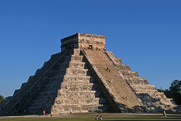 墨西哥彼德拉斯內(nèi)格拉斯機(jī)場(chǎng)三字代碼(PDS),彼德拉斯內(nèi)格拉斯機(jī)場(chǎng)(Piedras Negras International Airport)四字碼,墨西哥機(jī)場(chǎng)三字碼查詢(xún)