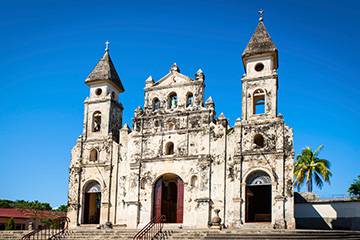 尼加拉瓜新赫圭尼亞機(jī)場(chǎng)三字代碼(NVG),新赫圭尼亞機(jī)場(chǎng)(Nueva Guinea airport)四字碼,尼加拉瓜機(jī)場(chǎng)三字碼查詢