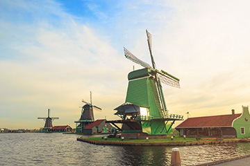 荷蘭荷蘭鐵路06區三字代碼(ZVQ),荷蘭鐵路06區(Dutch Rail Zone 06)四字碼,荷蘭機場三字碼查詢