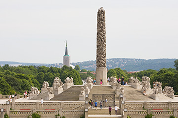 挪威維克納機場三字代碼(ZXD),維克納機場(Vikna airport)四字碼,挪威機場三字碼查詢