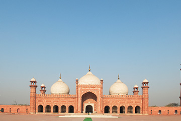 巴基斯坦塞杜沙里夫機場三字代碼(SDT),塞杜沙里夫機場(Saidu Sharif airport)四字碼,巴基斯坦機場三字碼查詢