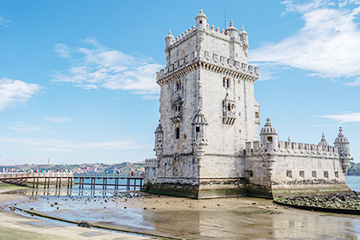 葡萄牙圣喬治島機場三字代碼(SJZ),圣喬治島機場(S?o Jorge Island airport)四字碼,葡萄牙機場三字碼查詢