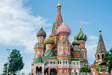 俄羅斯阿爾丹河機場三字代碼(ADH),阿爾丹河機場(Aldan airport)四字碼,俄羅斯機場三字碼查詢