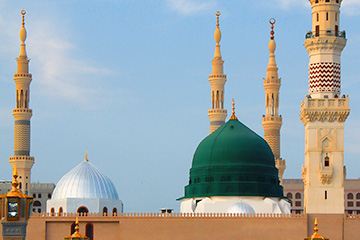 沙特阿拉伯凱蘇馬機場三字代碼(AQI),凱蘇馬機場(Hafr al-Batin airport)四字碼,沙特阿拉伯機場三字碼查詢