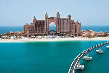 所羅門群島喬依紹爾灣機場三字代碼(CHY),喬依紹爾灣機場(Choiseul Bay airport)四字碼,所羅門群島機場三字碼查詢