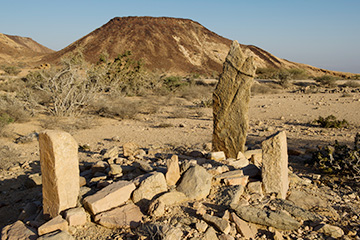 索馬里柏培拉機(jī)場(chǎng)三字代碼(BBO),柏培拉機(jī)場(chǎng)(Berbera airport)四字碼,索馬里機(jī)場(chǎng)三字碼查詢