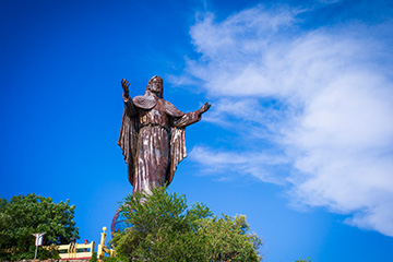 帝力港口查詢(xún)_dili港口代碼_東帝汶帝力港口代碼