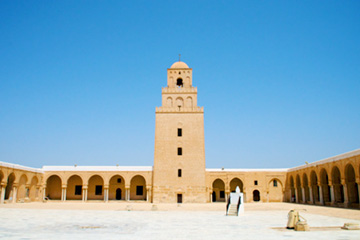 突尼斯莫納斯提爾機(jī)場三字代碼(MIR),莫納斯提爾機(jī)場(Monastir Habib Bourguiba International Airport)四字碼,突尼斯機(jī)場三字碼查詢