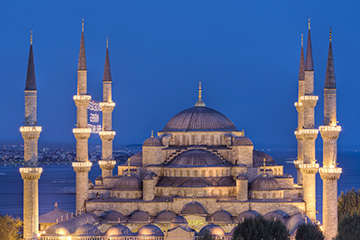 土耳其尚勒烏爾法機場三字代碼(SFQ),尚勒烏爾法機場(Sanliurfa airport)四字碼,土耳其機場三字碼查詢