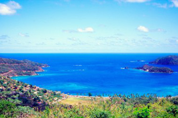 普利茅斯港口查詢_plymouth,tt港口代碼_特立尼達(dá)和多巴哥普利茅斯港口代碼