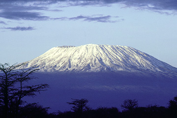 坦桑尼亞基盧瓦機(jī)場(chǎng)三字代碼(KIY),基盧瓦機(jī)場(chǎng)(Kilwa Masoko airport)四字碼,坦桑尼亞機(jī)場(chǎng)三字碼查詢