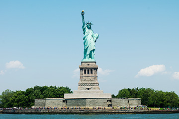美國埃爾金斯機場三字代碼(EKN),埃爾金斯機場(Elkins-Randolph County Airport-Jennings Randolph Field)四字碼,美國機場三字碼查詢
