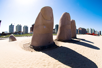 派桑杜港口查詢_paysandu港口代碼_烏拉圭派桑杜港口代碼