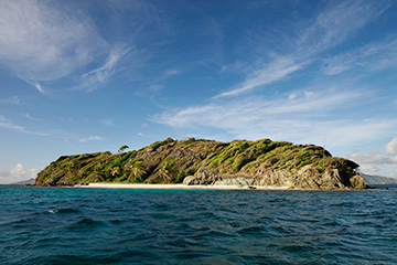 圣文森特和格林納丁斯卡努安機(jī)場三字代碼(CIW),卡努安機(jī)場(Canouan Island Airport)四字碼,圣文森特和格林納丁斯機(jī)場三字碼查詢