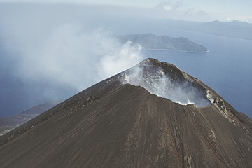 瓦努阿圖莫塔拉瓦機(jī)場(chǎng)三字代碼(MTV),莫塔拉瓦機(jī)場(chǎng)(Mota Lava airport)四字碼,瓦努阿圖機(jī)場(chǎng)三字碼查詢