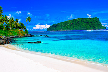 西薩摩亞法加利機場三字代碼(FGI),法加利機場(Fagalii Domestic Airport)四字碼,西薩摩亞機場三字碼查詢