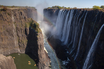 昌加港口查詢(xún)_changa港口代碼_贊比亞昌加港口代碼