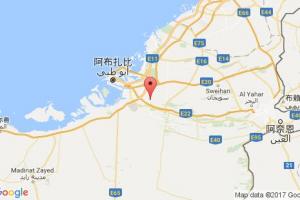 阿布埃爾布霍希港口查詢_abu al bu