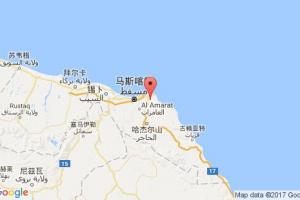 哈姆利亞港口查詢_hamriyah港口代