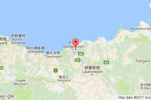 貝爾貝港口查詢_bell bay港口代碼_澳大利亞貝爾貝港口代碼