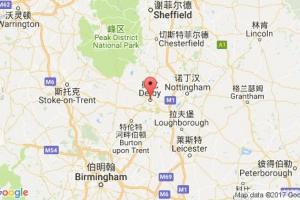 德比港口查詢_derby港口代碼_澳大利亞德比港口代碼