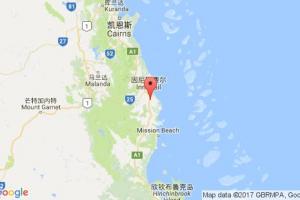 莫里揚(yáng)港港口查詢_mourilyan港口代碼_澳大利亞莫里揚(yáng)港港口代碼