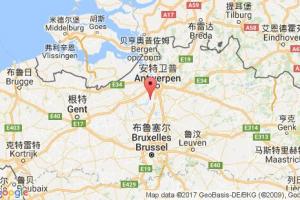 海米克瑟姆港口查詢(xún)_hemiksem港口代碼_比利時(shí)海米克瑟姆港口代碼