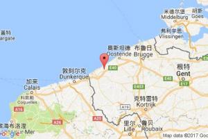 尼烏波特港口查詢(xún)_nieuwpoort港口代碼_比利時(shí)尼烏波特港口代碼